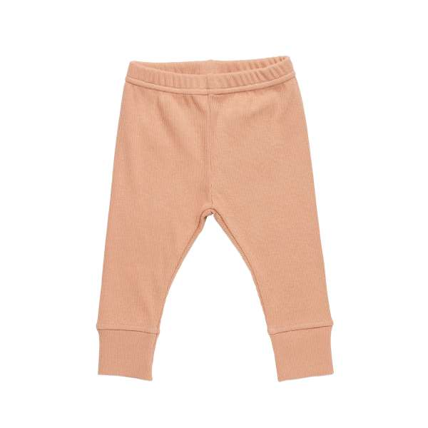 Pantaloni (copie)