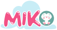 MIKO.MD